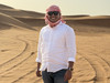 Ashraff Salleh