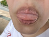 Rodseng