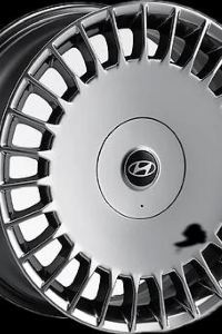 모카05 橫濱關內舒適飯店優惠