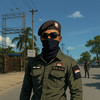 saka_phapai