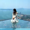 Avatar 2