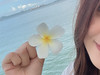 bbaifernn