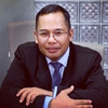 Daus Hamiki