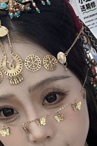 lay pin 貝德尼曼飯店 - 限成人入住優惠