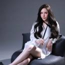 ตามไปเที่ยวกับยูมิ