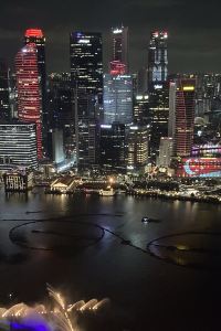 まさ8639 大阪リゾート　ホテル・ロッジ舞洲 クーポン