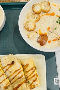 myyk ダイワロイネットホテル大阪東天満 クーポン