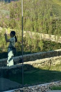 asmf ザノット広島 クーポン