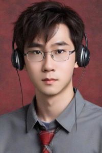 Juichen hung 高雄家和商旅優惠