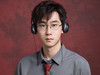 Juichen hung