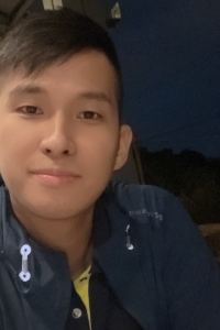 Jod son 新北帝景飯店優惠