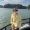 Yana Anywhere