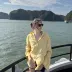 Yana Anywhere
