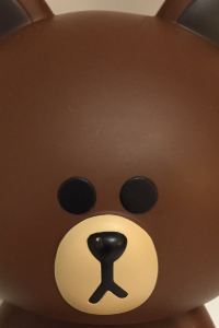 艾炙筆記 台北馥敦飯店-馥寓（原復北館）優惠