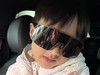 Vicky116