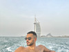 HusseinDXB