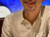 Kentaro Yamashita