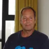 Avatar 1