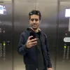 Avatar 1