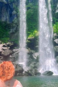 Paige Tonia 上海國際貴都大飯店優惠