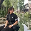 Avatar 1
