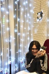 ARISA_YING