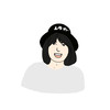 เธอ ฉัน เรา เที่ยว