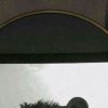user-icon