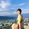 Avatar 1