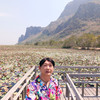หมีหนีเที่ยว