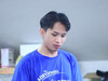 Wachirawit sriwong