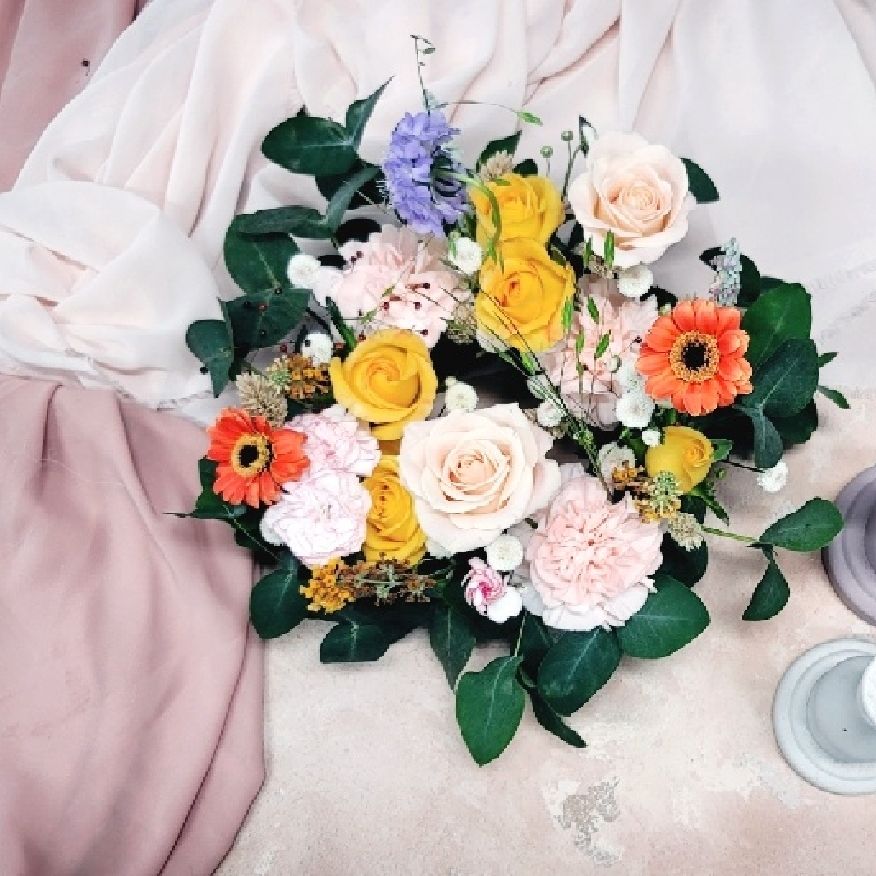 전포 카페 겸 바 ‘보니따’ | 트립닷컴 부산 트래블로그