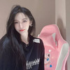 小朱朱