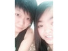 Kimmy0829