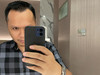 Shah A.