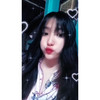 Mo_may