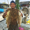 rosman/man