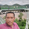 _TT***88