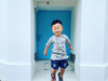 Littlechanpei