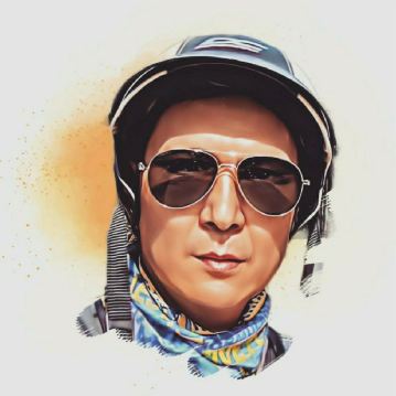 user-avatar