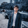 Rao Hamza Bilal