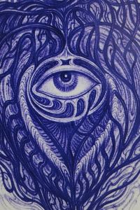 Jeiie 香港名樂居中環優惠