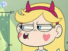 Wren818