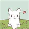 คนของป่า