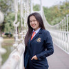 MYMINY