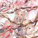 櫻蝶