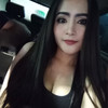 Ariya Wongsaphat