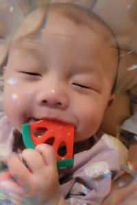 Kayson Mama 深圳皇庭V酒店優惠