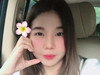 ไปเที่ยวไปกิน