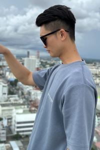 YYChenga 台南海安藝術公寓民宿優惠